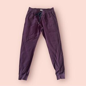 Zyia Active Women’s Joggers